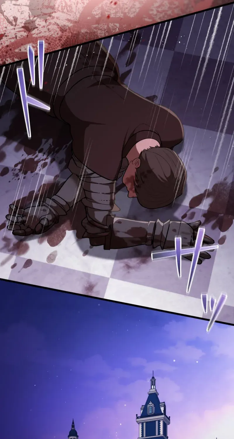 Read A Savage Proposal chapter 54 image 87 on Lezhin