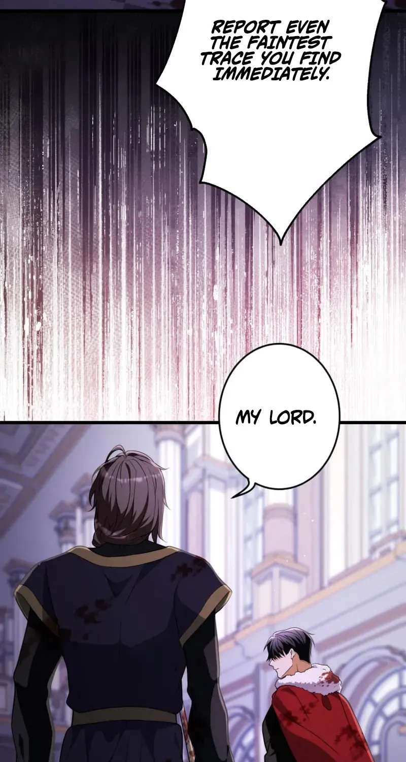 Read A Savage Proposal chapter 54 image 89 on Lezhin