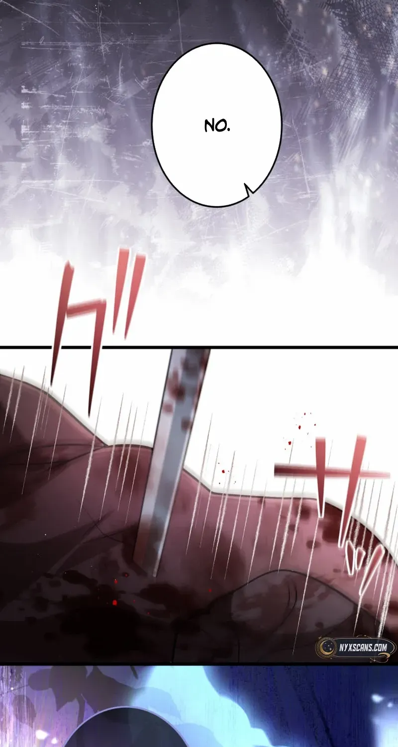 Read A Savage Proposal chapter 54 image 94 on Lezhin