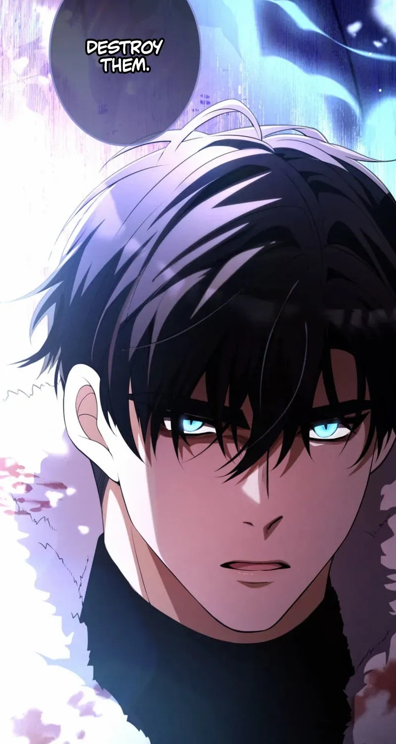 Read A Savage Proposal chapter 54 image 95 on Lezhin