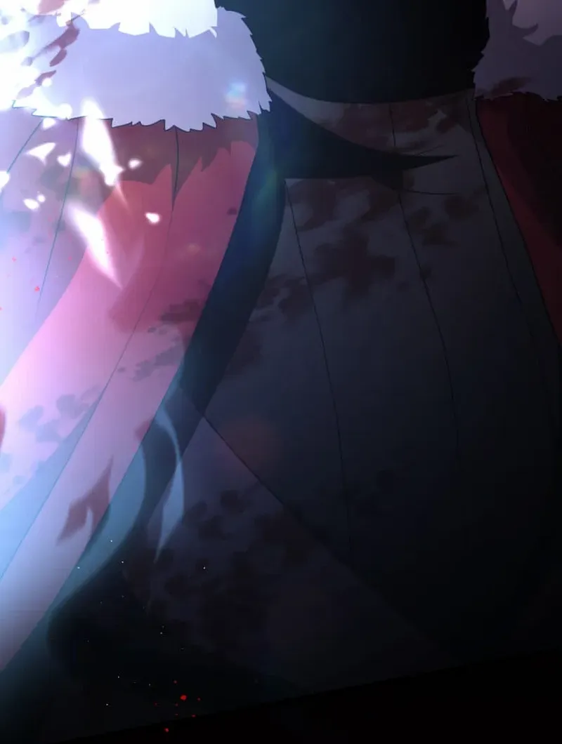 Read A Savage Proposal chapter 54 image 96 on Lezhin