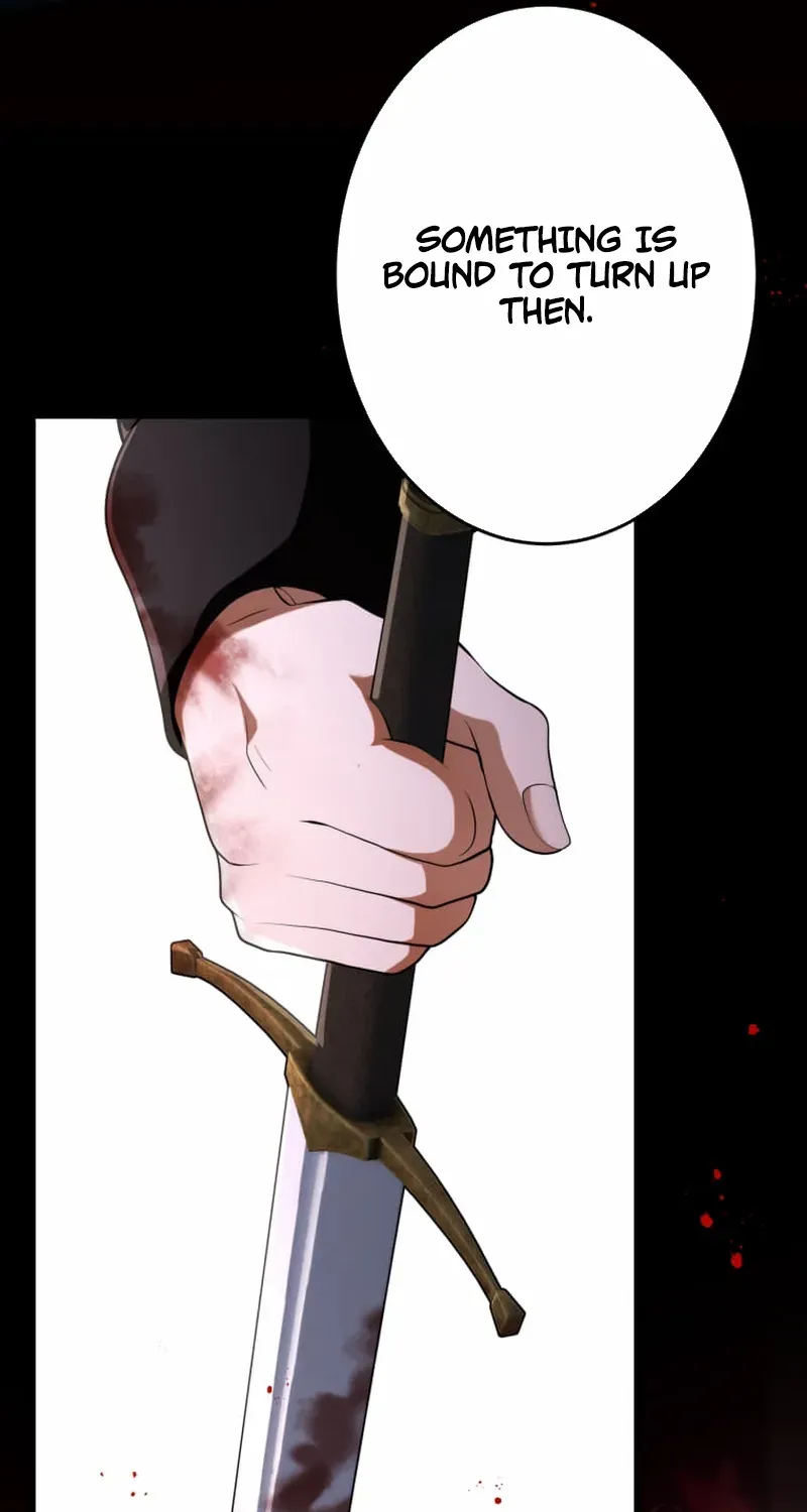 Read A Savage Proposal chapter 54 image 97 on Lezhin