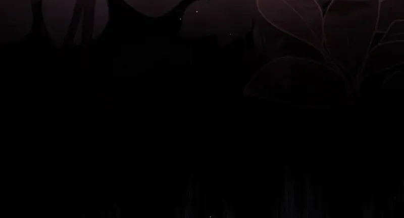 Read A Savage Proposal chapter 56 image 10 on Lezhin