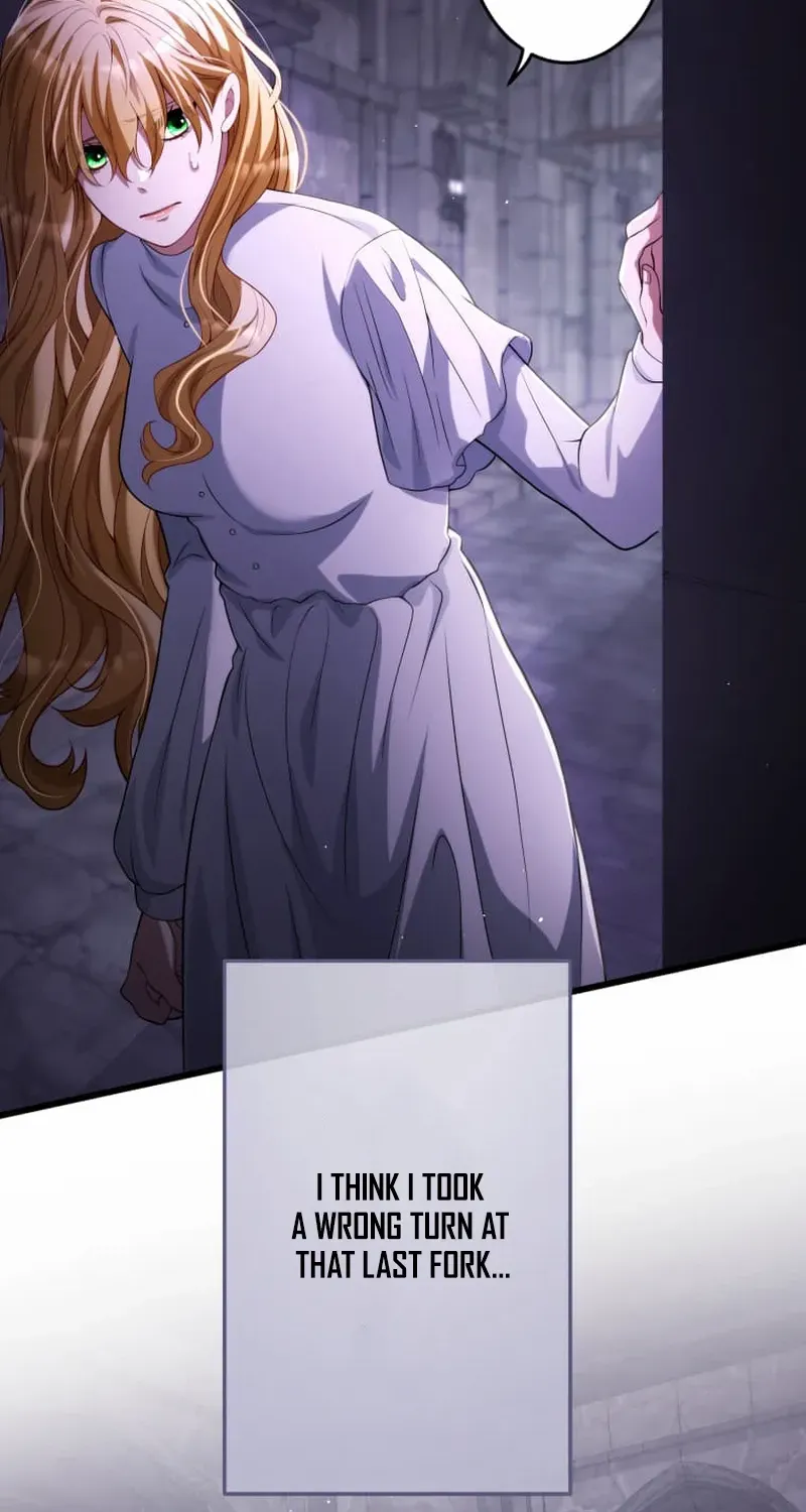 Read A Savage Proposal chapter 56 image 14 on Lezhin