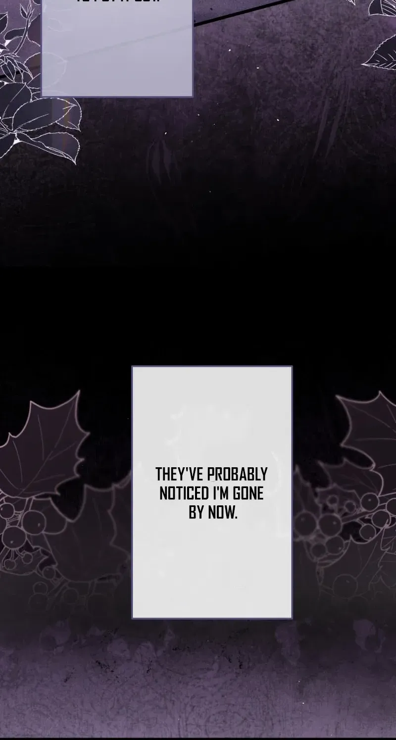 Read A Savage Proposal chapter 56 image 20 on Lezhin