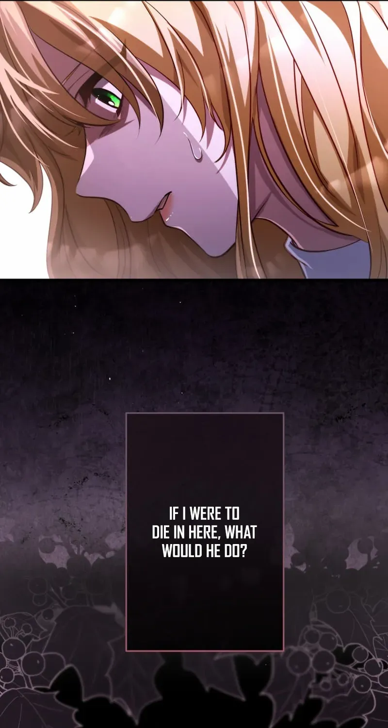 Read A Savage Proposal chapter 56 image 21 on Lezhin