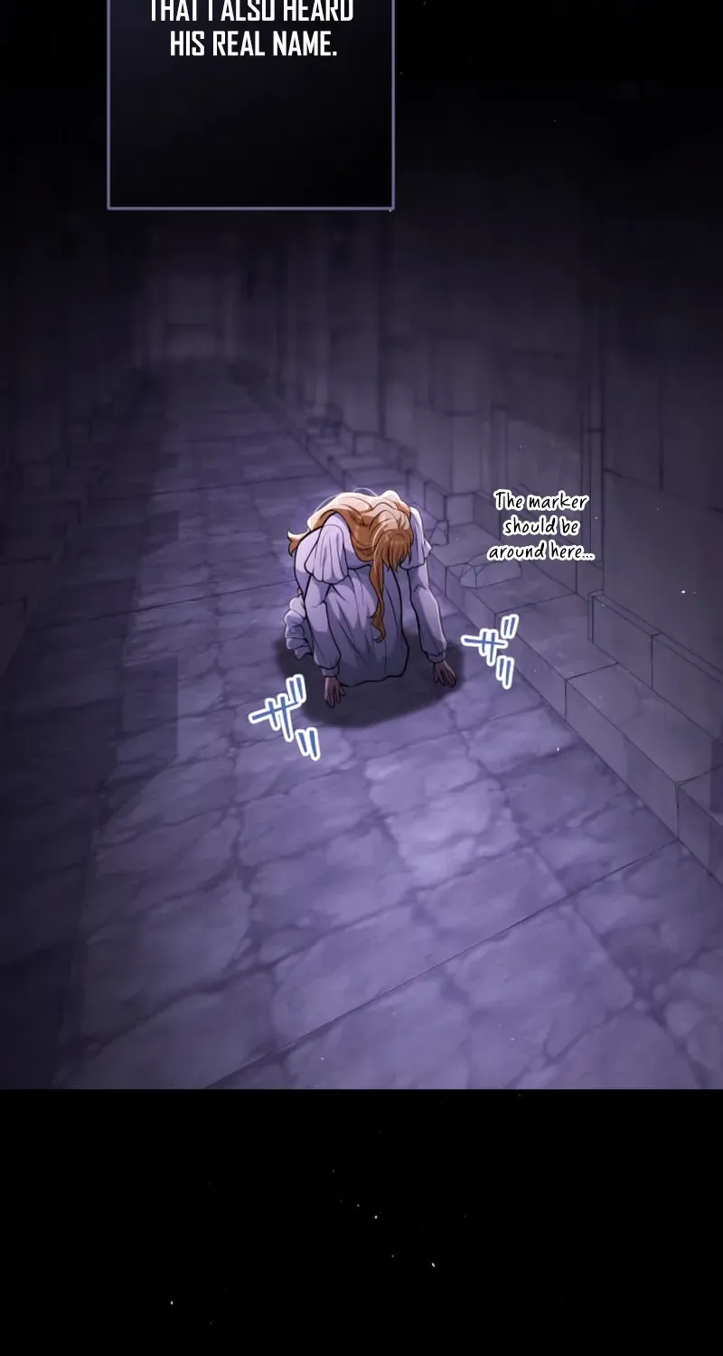 Read A Savage Proposal chapter 56 image 28 on Lezhin