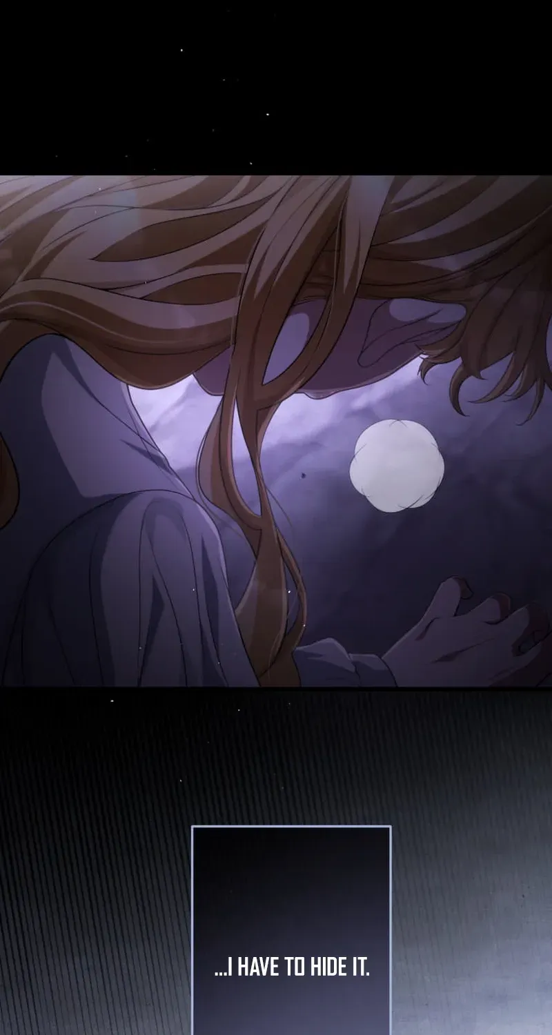 Read A Savage Proposal chapter 56 image 29 on Lezhin