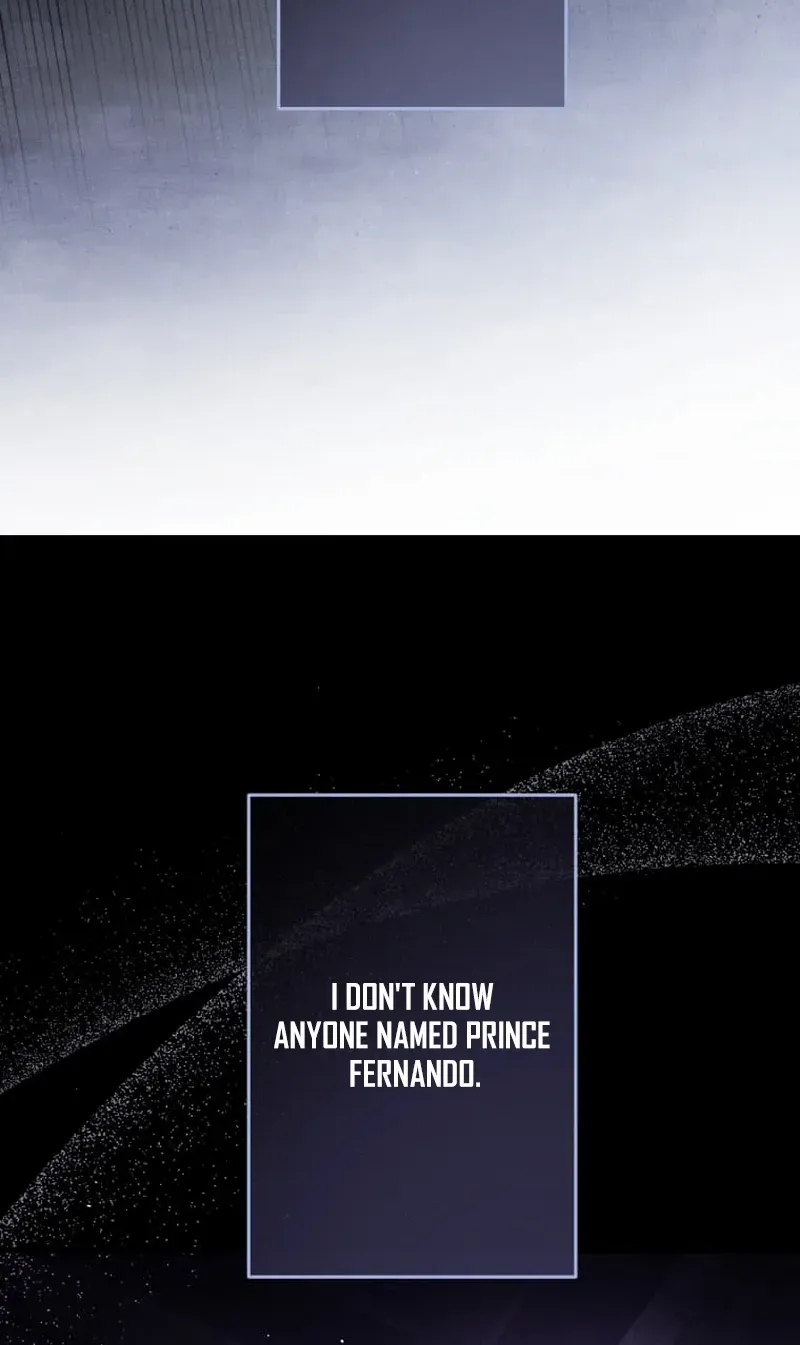 Read A Savage Proposal chapter 56 image 30 on Lezhin