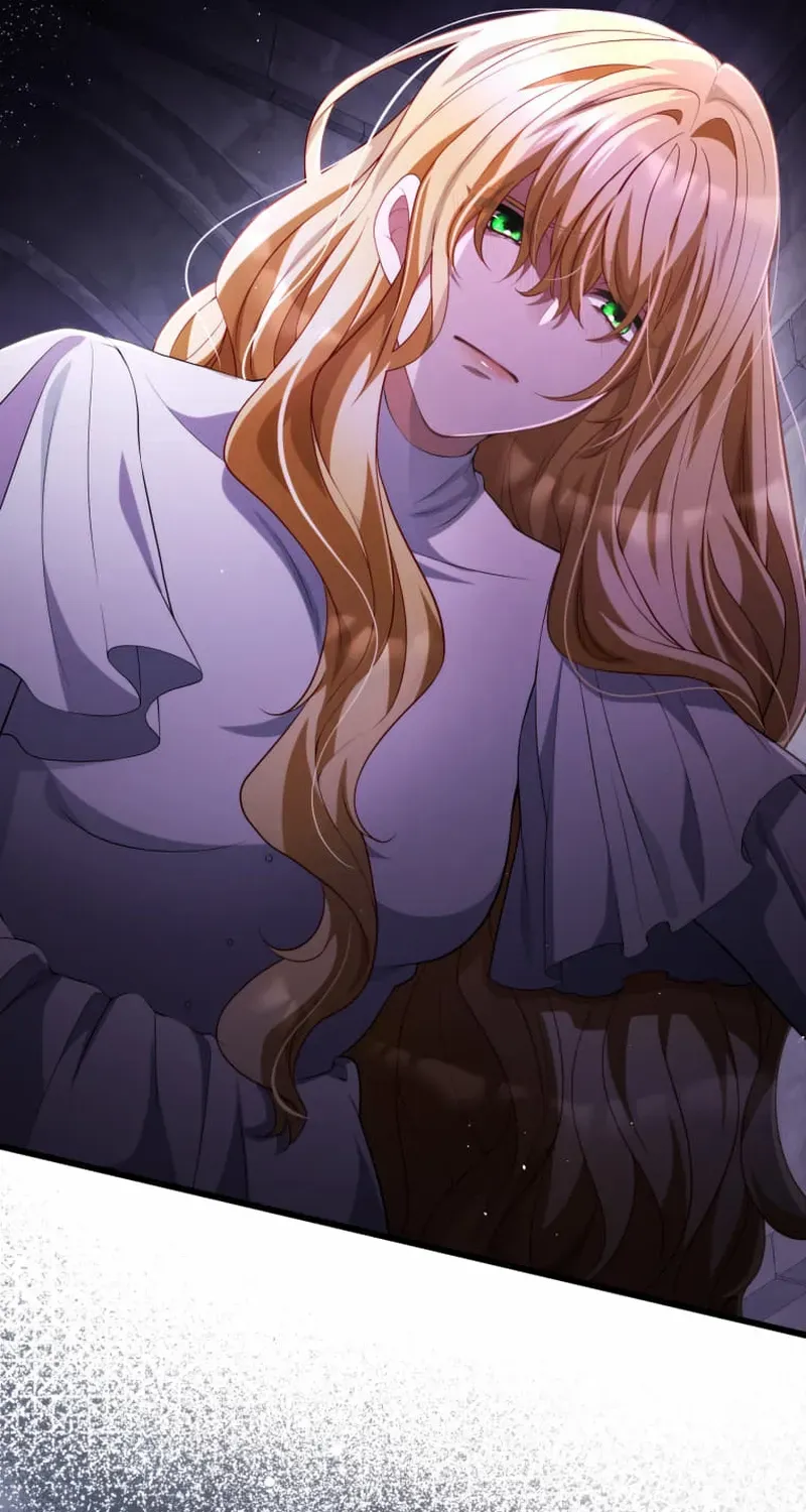 Read A Savage Proposal chapter 56 image 31 on Lezhin