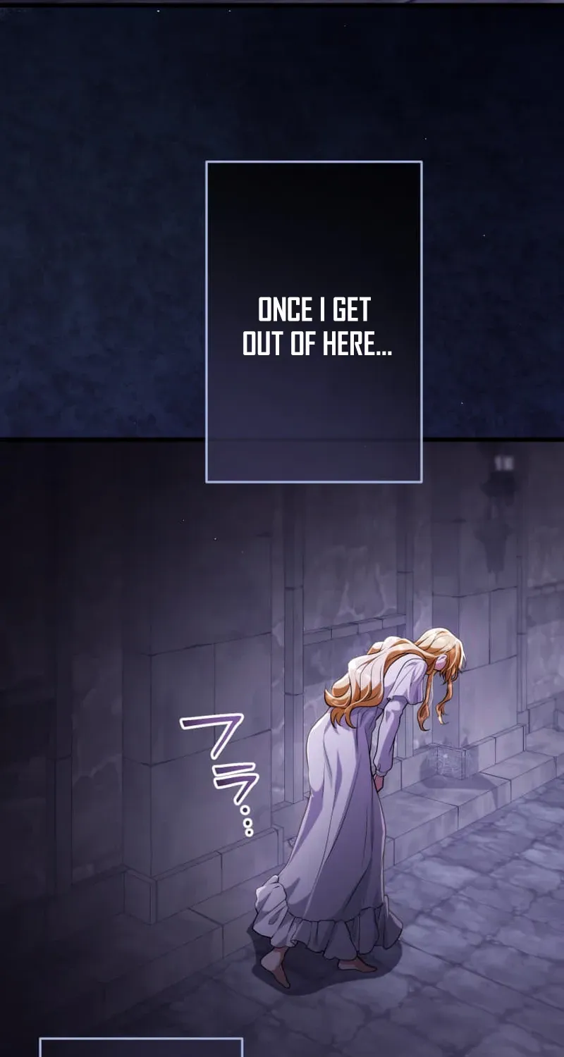 Read A Savage Proposal chapter 56 image 33 on Lezhin