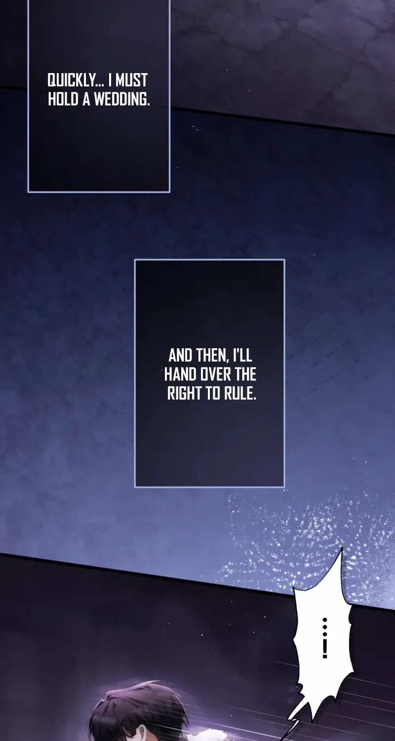 Read A Savage Proposal chapter 56 image 34 on Lezhin