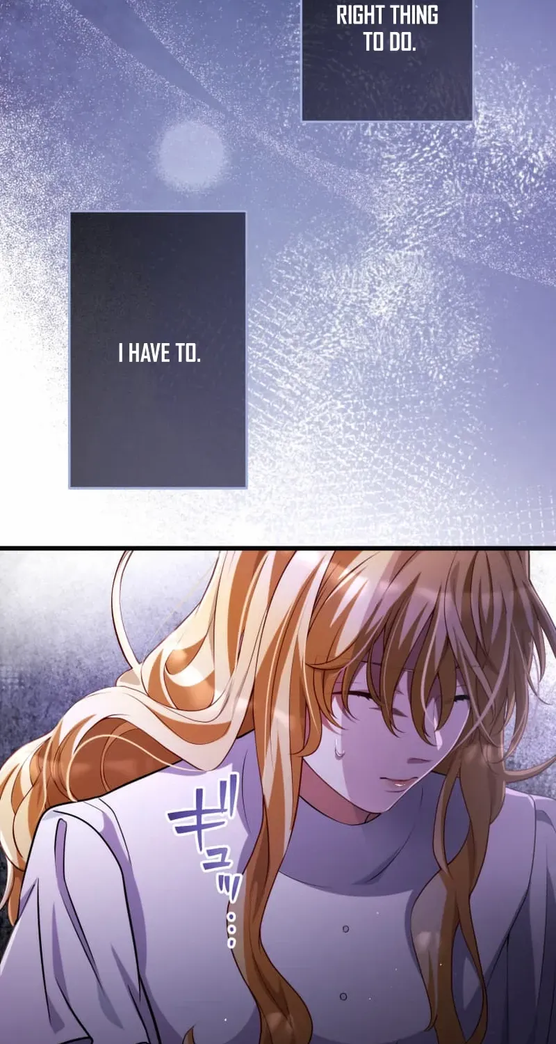 Read A Savage Proposal chapter 56 image 36 on Lezhin