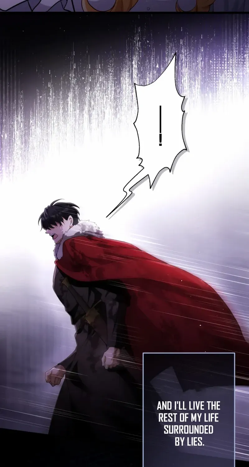 Read A Savage Proposal chapter 56 image 37 on Lezhin