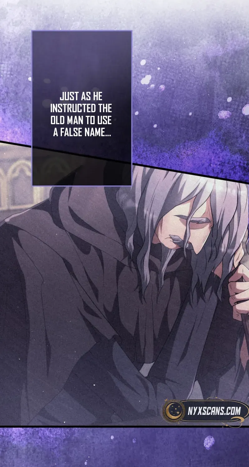 Read A Savage Proposal chapter 56 image 39 on Lezhin