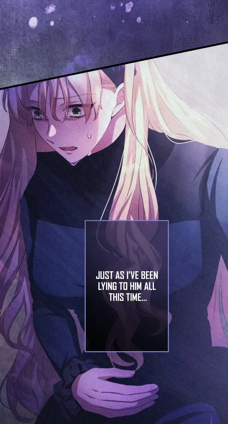 Read A Savage Proposal chapter 56 image 40 on Lezhin