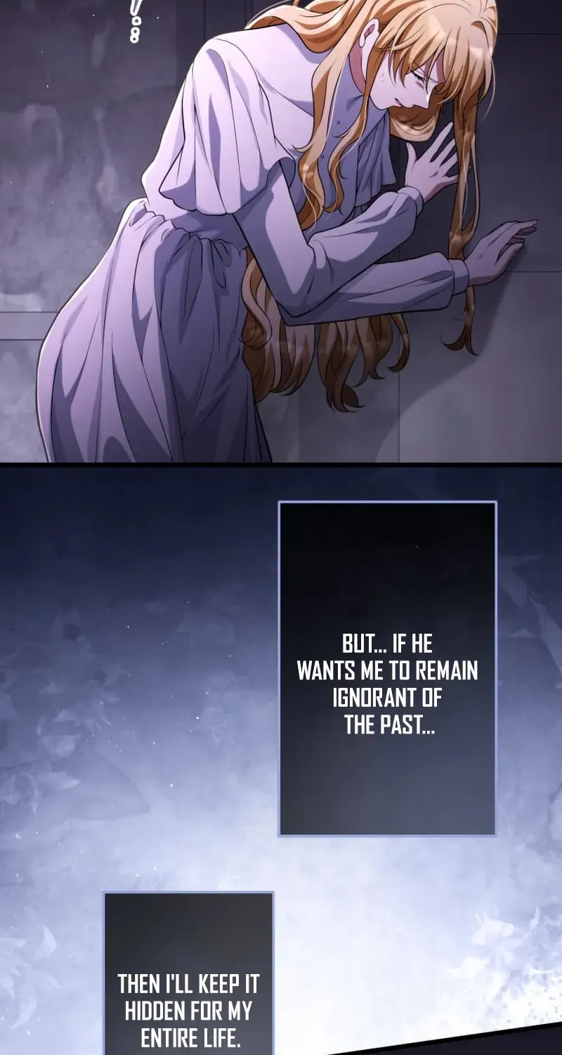 Read A Savage Proposal chapter 56 image 42 on Lezhin