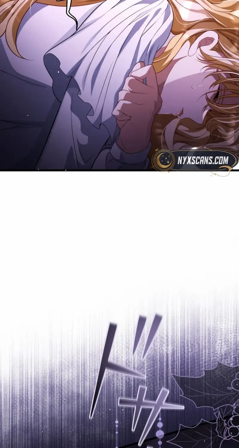 Read A Savage Proposal chapter 56 image 47 on Lezhin