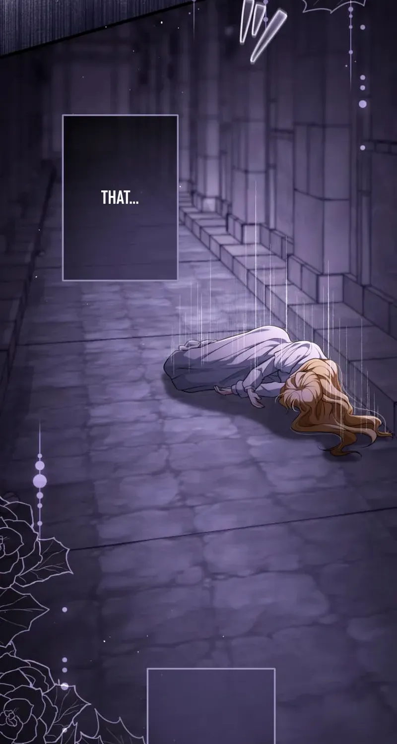 Read A Savage Proposal chapter 56 image 48 on Lezhin