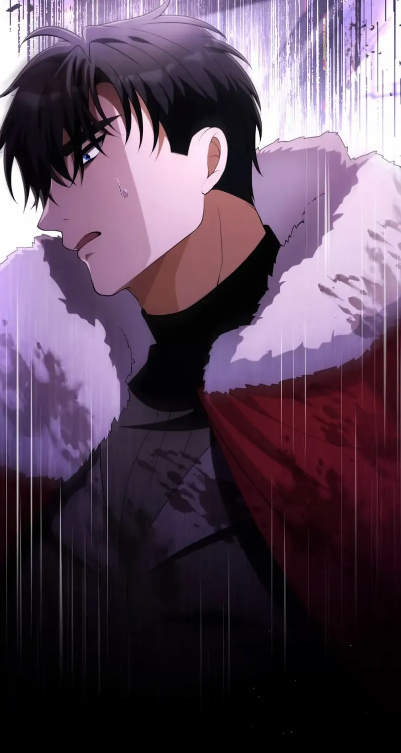 Read A Savage Proposal chapter 56 image 58 on Lezhin