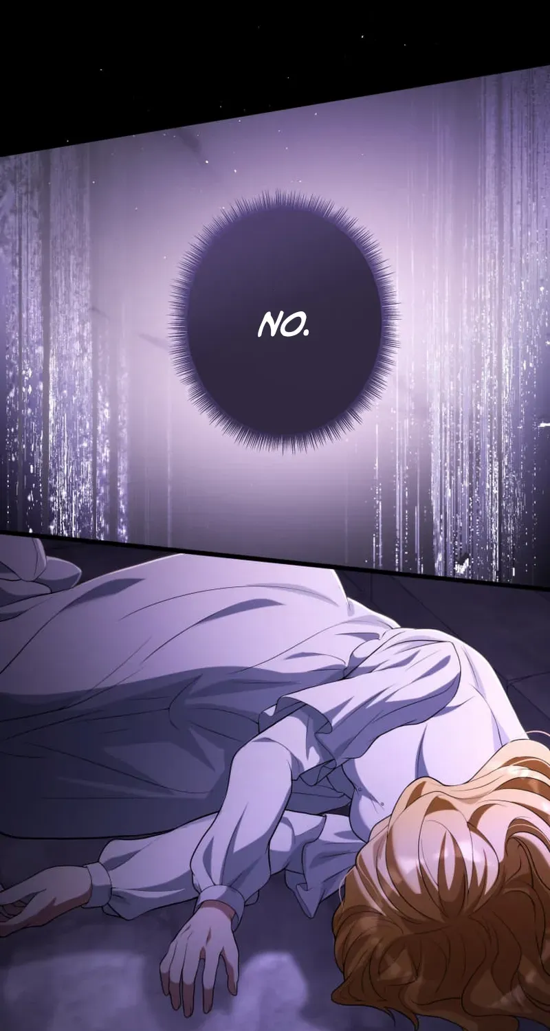 Read A Savage Proposal chapter 56 image 59 on Lezhin