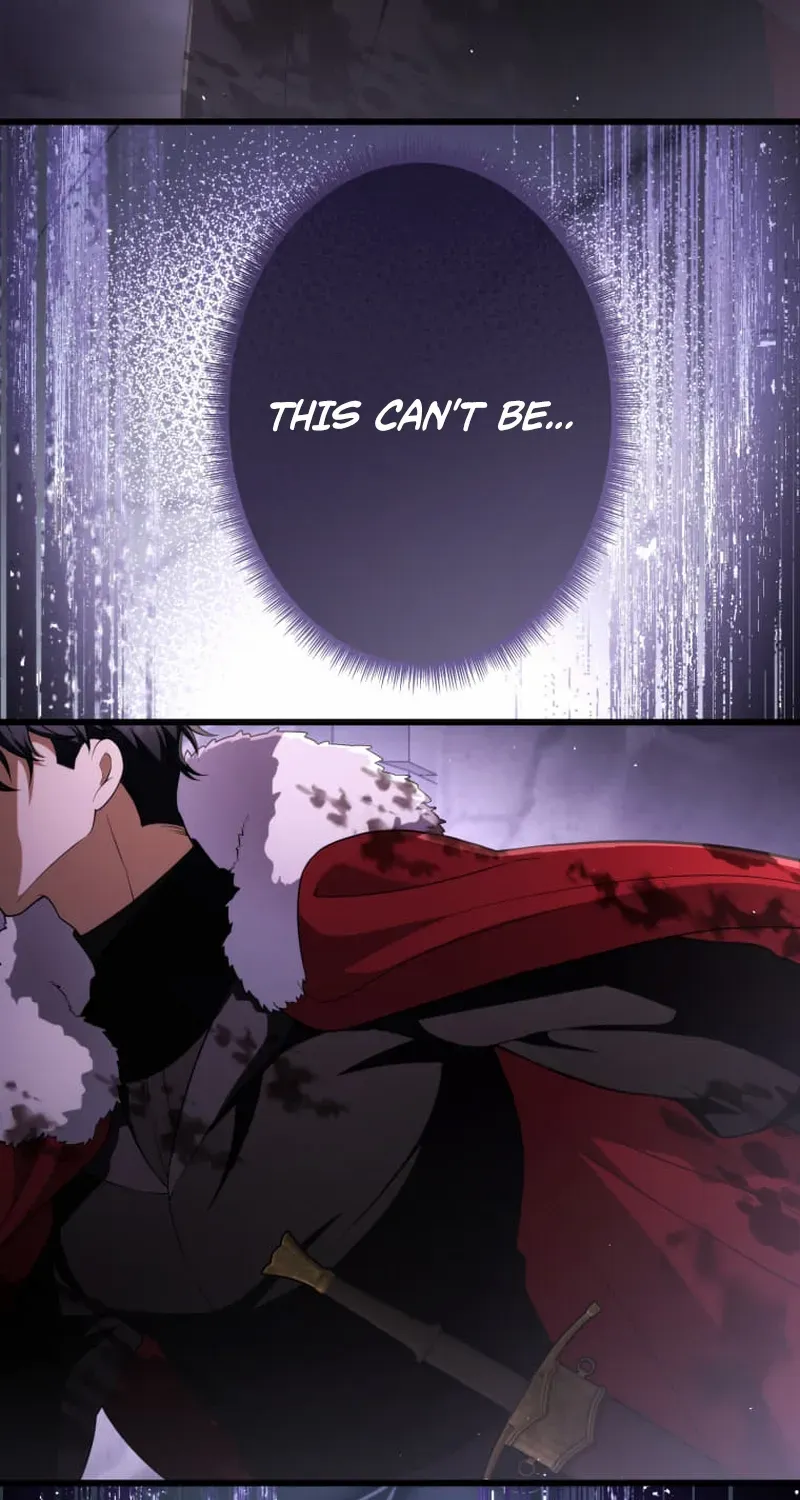 Read A Savage Proposal chapter 56 image 61 on Lezhin