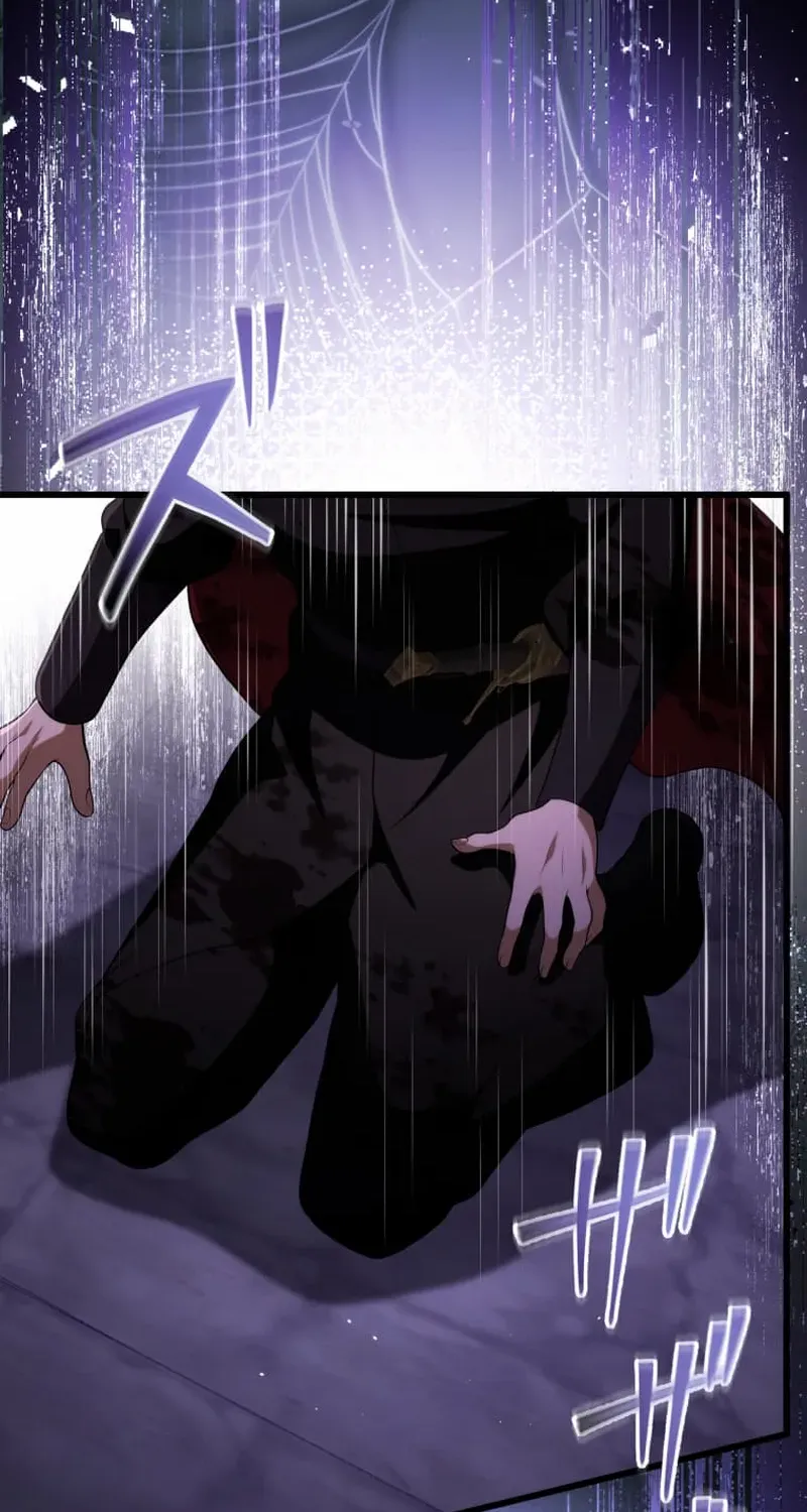 Read A Savage Proposal chapter 56 image 62 on Lezhin