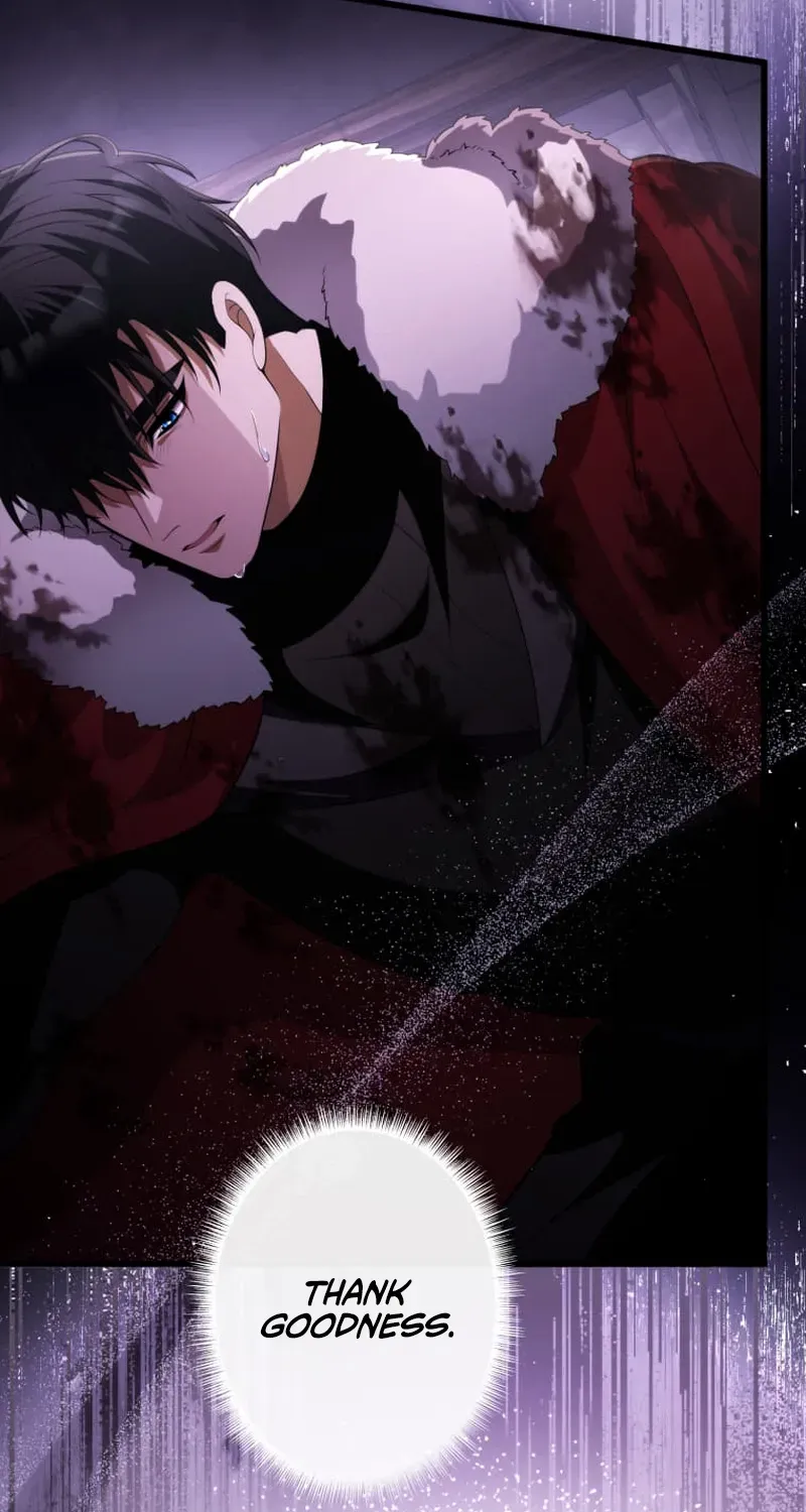 Read A Savage Proposal chapter 56 image 65 on Lezhin