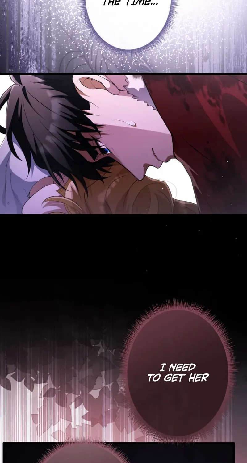 Read A Savage Proposal chapter 56 image 67 on Lezhin