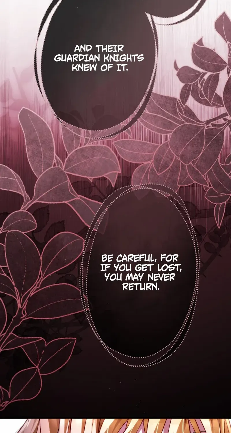 Read A Savage Proposal chapter 56 image 7 on Lezhin