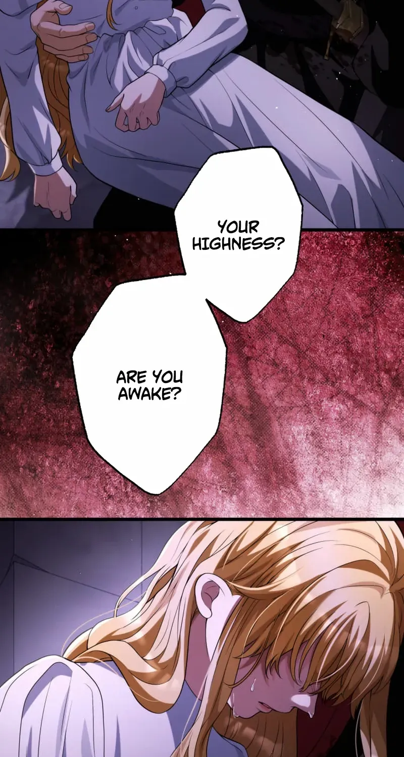 Read A Savage Proposal chapter 56 image 73 on Lezhin