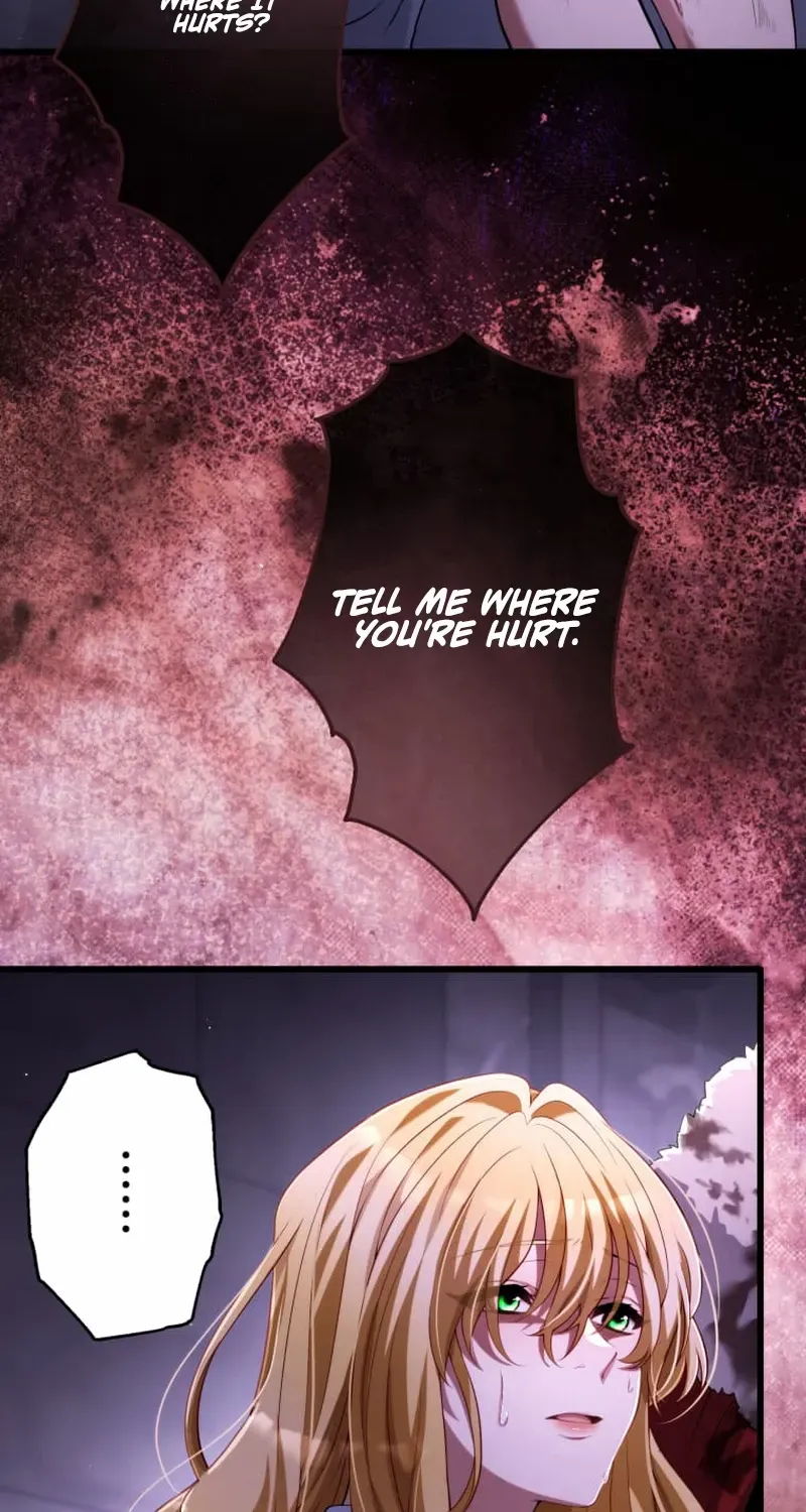 Read A Savage Proposal chapter 56 image 76 on Lezhin