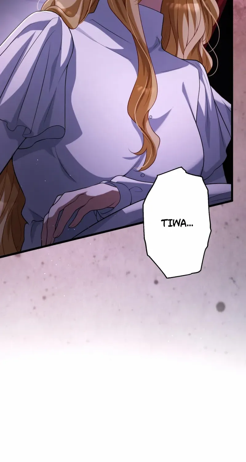 Read A Savage Proposal chapter 56 image 77 on Lezhin