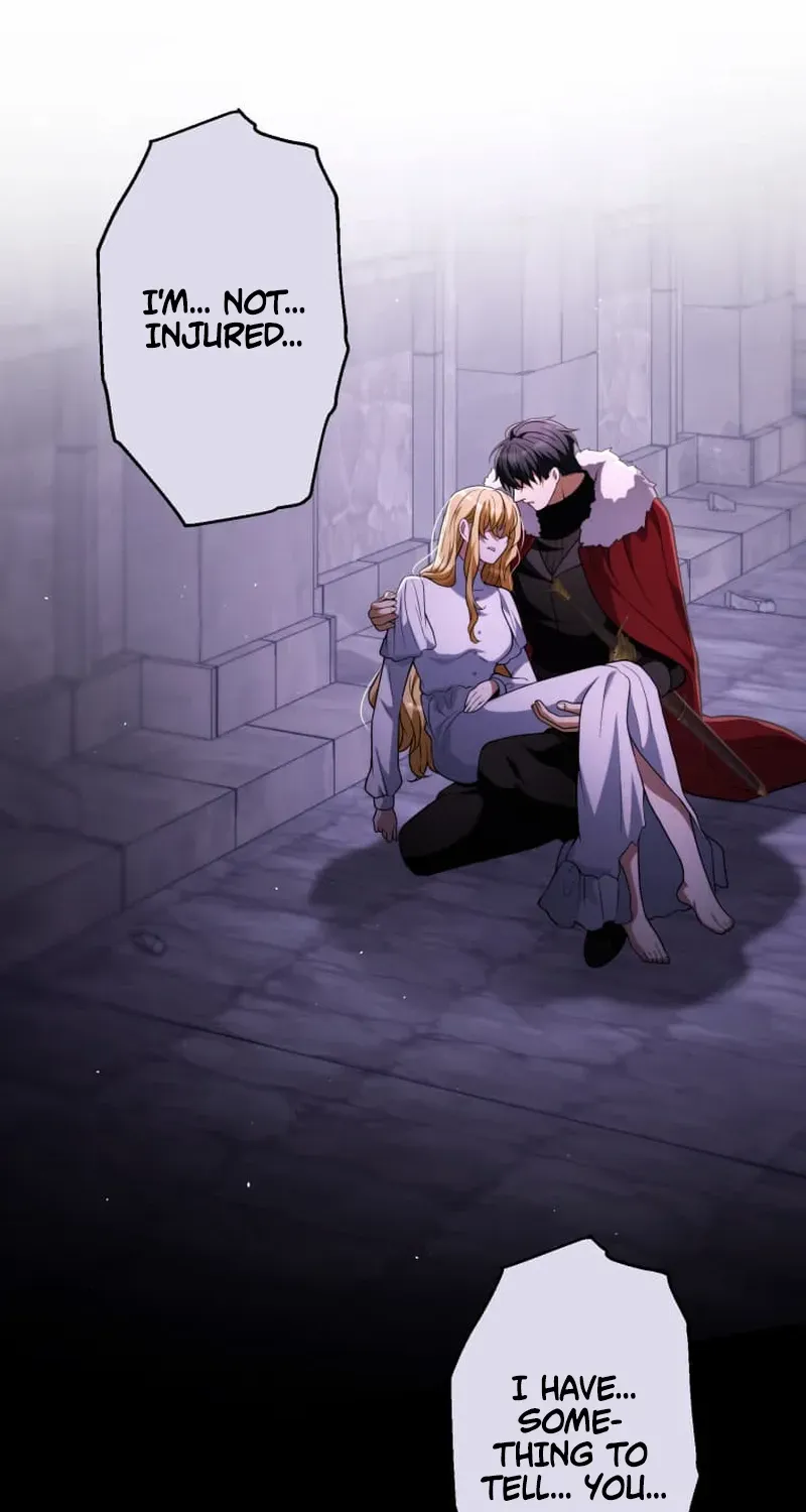 Read A Savage Proposal chapter 56 image 78 on Lezhin