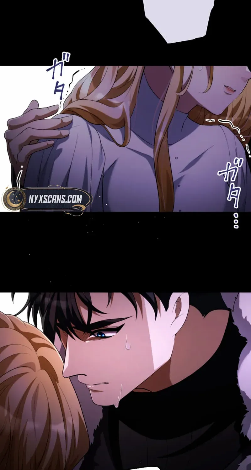 Read A Savage Proposal chapter 56 image 79 on Lezhin