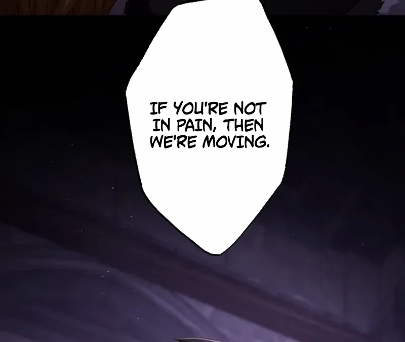 Read A Savage Proposal chapter 56 image 80 on Lezhin