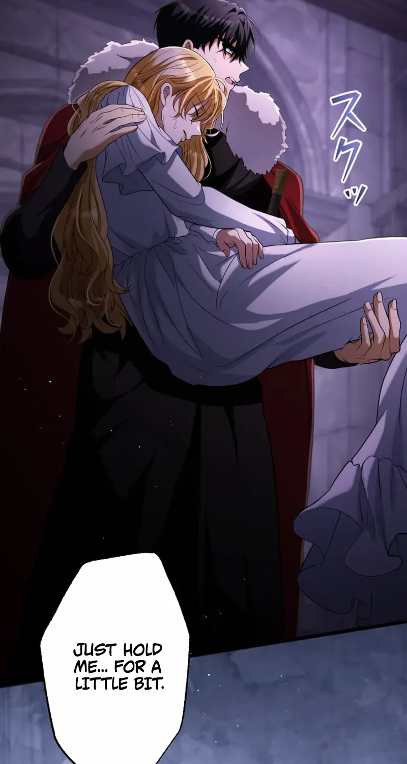 Read A Savage Proposal chapter 56 image 81 on Lezhin