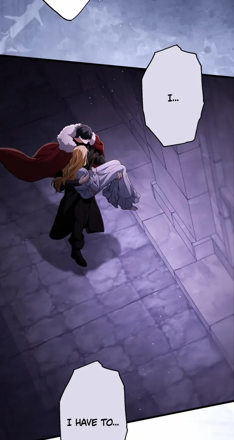 Read A Savage Proposal chapter 56 image 82 on Lezhin