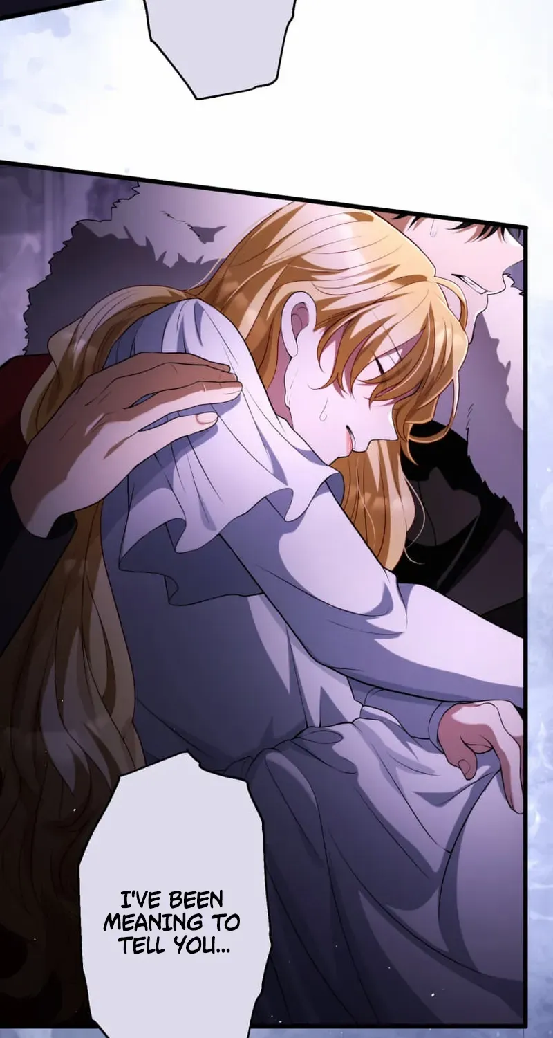 Read A Savage Proposal chapter 56 image 83 on Lezhin