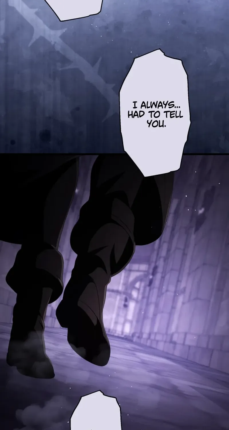 Read A Savage Proposal chapter 56 image 84 on Lezhin