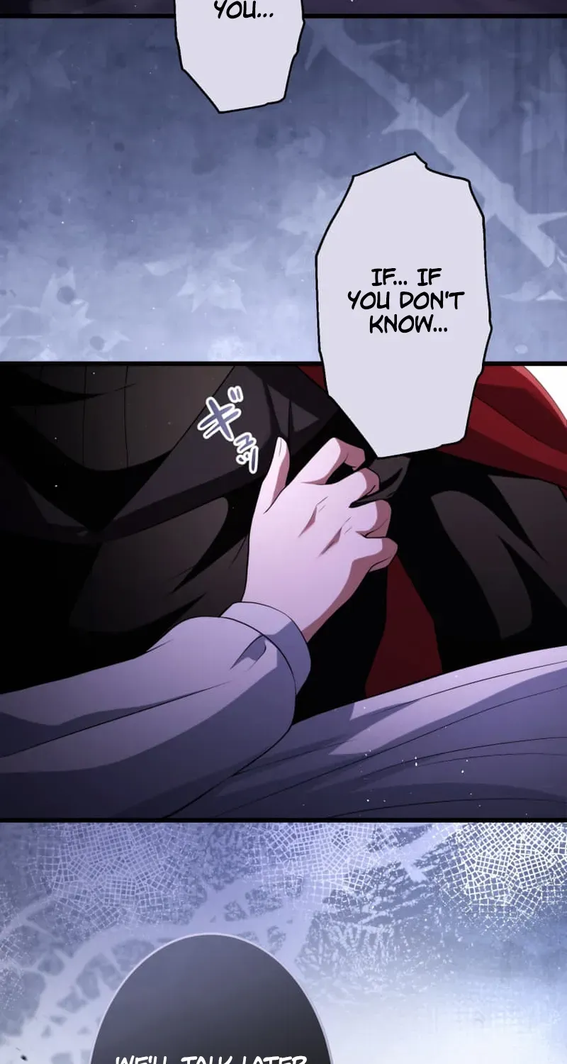 Read A Savage Proposal chapter 56 image 85 on Lezhin