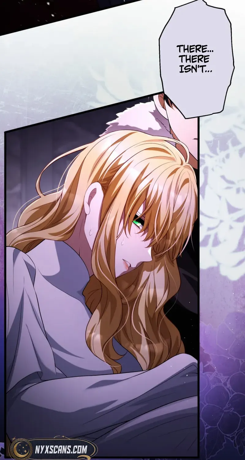 Read A Savage Proposal chapter 56 image 87 on Lezhin