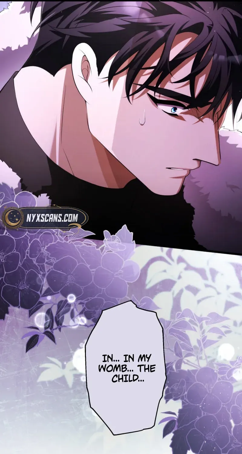 Read A Savage Proposal chapter 56 image 89 on Lezhin