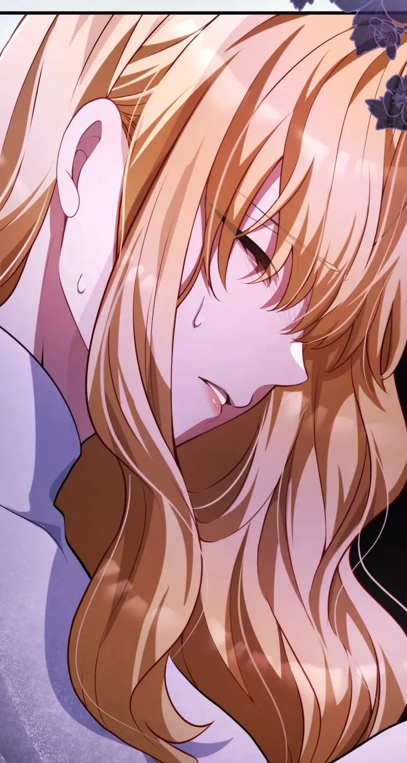 Read A Savage Proposal chapter 56 image 90 on Lezhin
