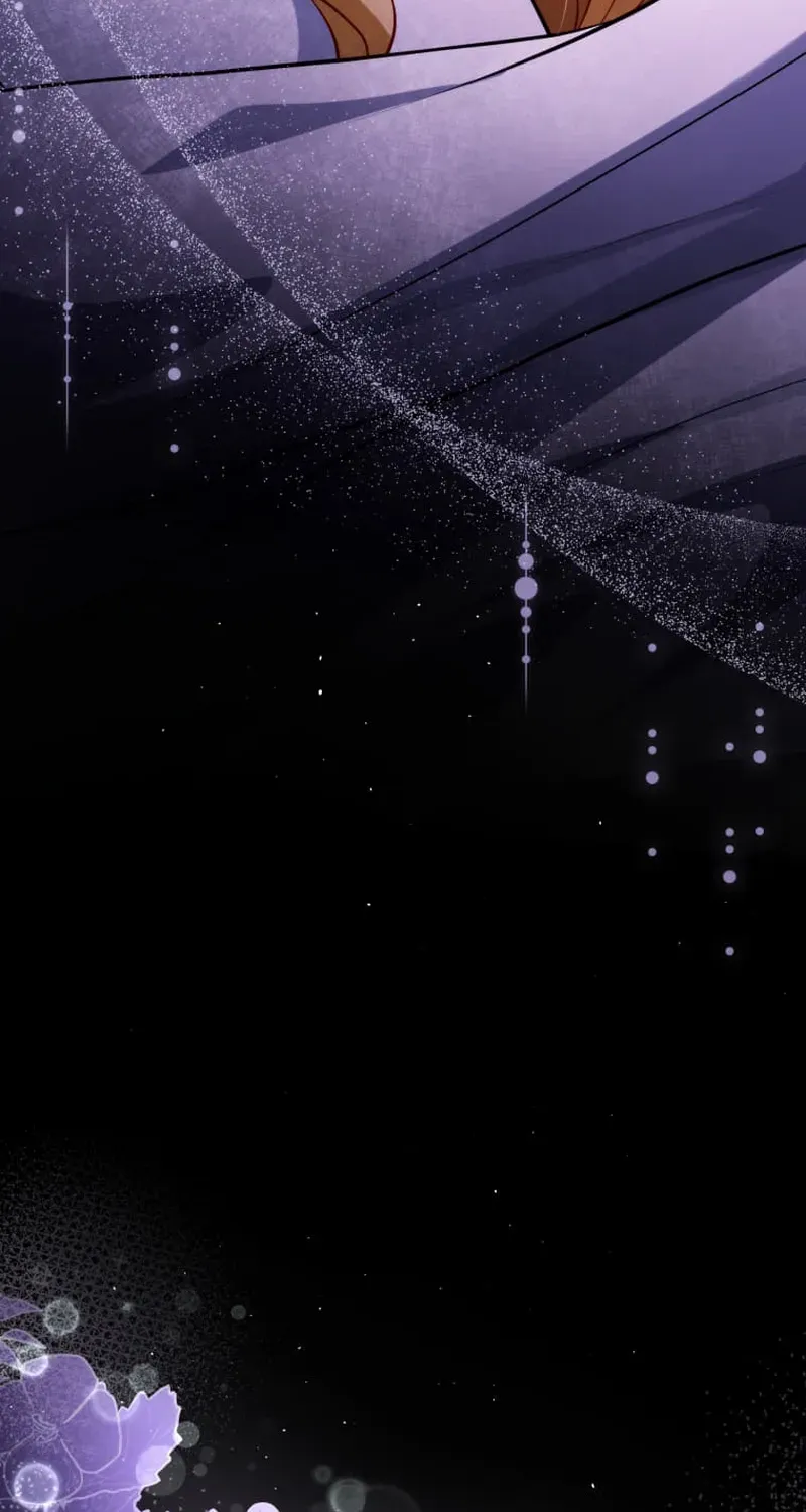 Read A Savage Proposal chapter 56 image 91 on Lezhin