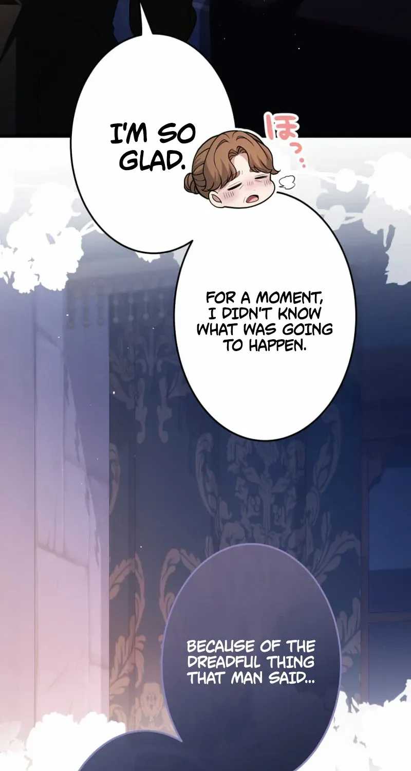 Read A Savage Proposal chapter 57 image 10 on Lezhin
