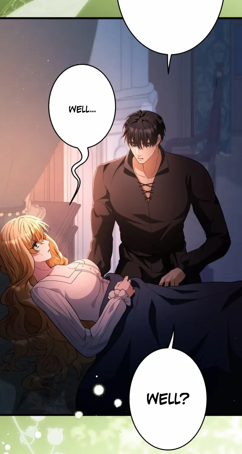 Read A Savage Proposal chapter 57 image 100 on Lezhin