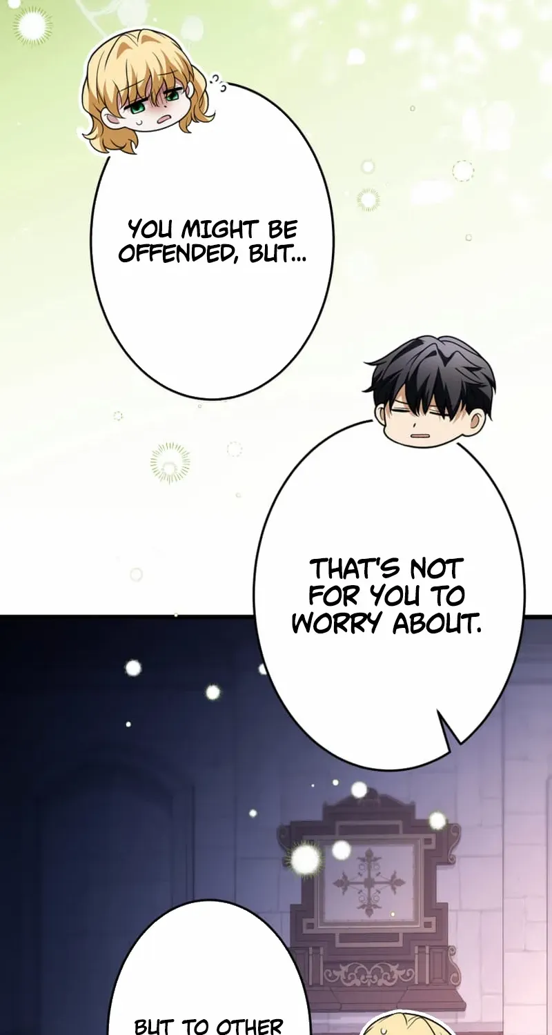 Read A Savage Proposal chapter 57 image 101 on Lezhin