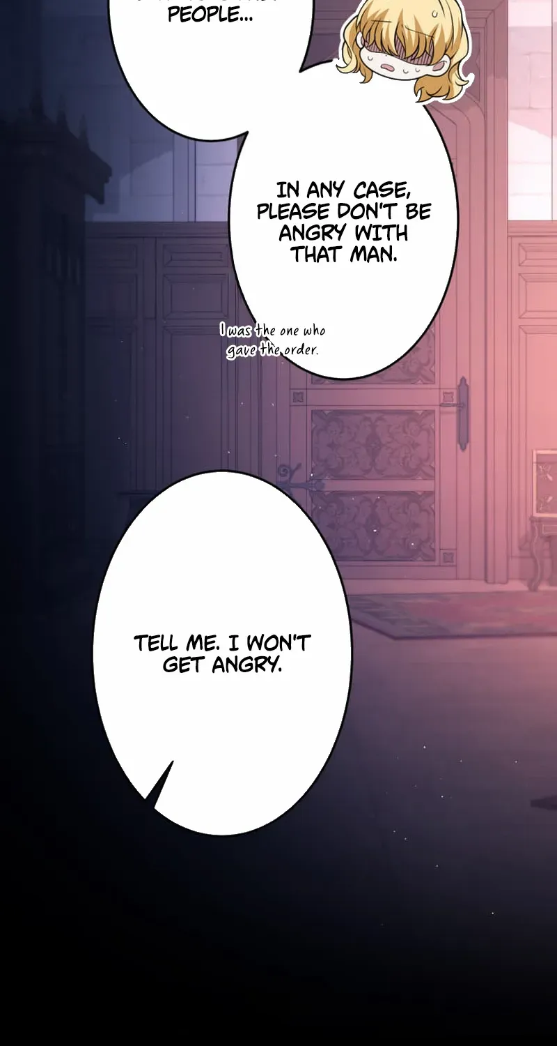 Read A Savage Proposal chapter 57 image 102 on Lezhin