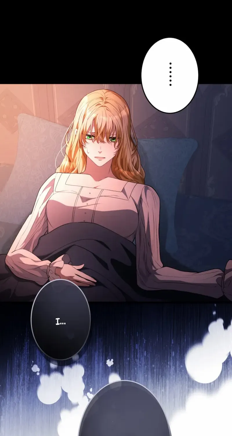 Read A Savage Proposal chapter 57 image 103 on Lezhin